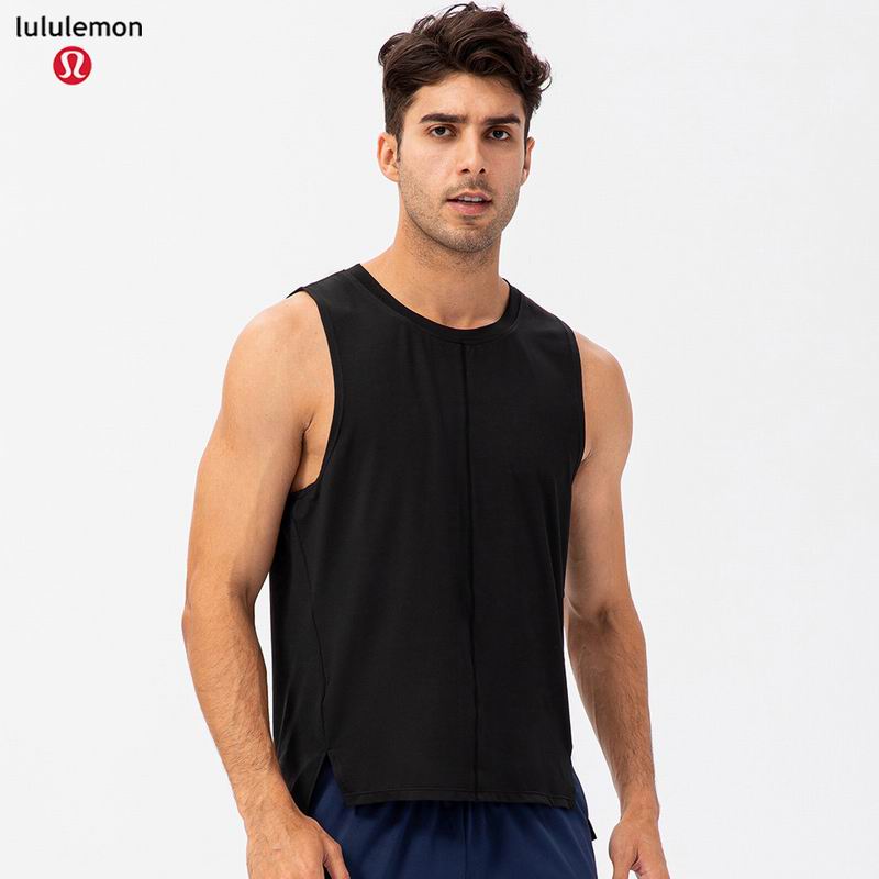 Lululemon 4C 21113 S-XXL nlh (7)